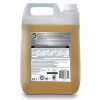 Cif Wood Floor Cleaner parkettaápoló 5L (2db/#) - AKCIÓ - 100956989