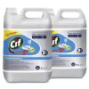 Cif Liquid gépi mosogató 5L - AKCIÓ - 101104667