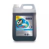 Cif Rinse Aid Acidic gépi öblítő 5L - AKCIÓ - 101104702