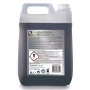 Cif Rinse Aid Acidic gépi öblítő 5L - AKCIÓ - 101104702