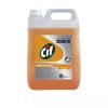 Cif Dishwash kézi mosogatószer 5L (2db/karton) Vinegar