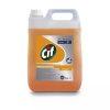 Cif Dishwash kézi mosogatószer 5L (2db/karton) Vinegar