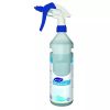 Room Care R3 FLAKON 750ml (6db/#) - 1204317