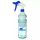 Room Care R3 FLAKON 750ml (6db/#) - 1204317