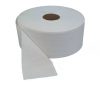 Katrin toalettpapír Classic Gigant S 18cm-es, 2r., 150m/tek, fehér, 12tek/karton, 40karton/raklap