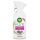 Air Wick légfrissítő spray 250ml (6db/karton) relax patchouli lavender