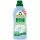 Frosch öblítő 750ml cotton blossom