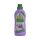 Frosch öblítő 750ml lavender