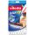 Vileda Ultramax mop 2in1 microfibre (8db/karton)