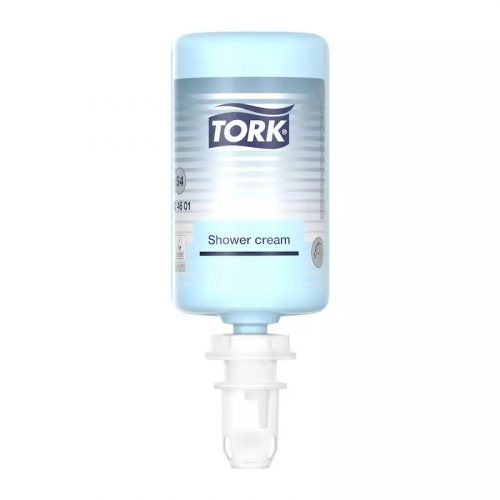 Tork folyékony szappan S4 Premium pipere, 1L/db, 6db/karton