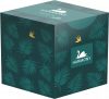 Harmony kozmetikai kendő kocka, 3r., 60lap/doboz, 12doboz/karton, 88karton/raklap