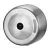 Tork adagoló toalettpapír T8 SmartOne - alumínium - 472054