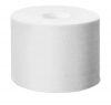 Tork toalettpapír T7 Advanced belsőmag nélküli Mid-Size toalettpapír 2r., fehér, 112,5m/tek, 36