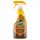  Pronto Expert Care Wood Cleaner Aloe Vera bútortisztító spray (12db/karton)