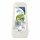 Glade zselés légfrissítő 150g (8db/#) gyöngyvirág - 5000204826760