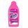 Vanish Oxi Action szőnyegtisztító 450ml - 5011417536322