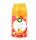 Air Wick FreshMatic utántöltő 250ml (4db/karton) island mango