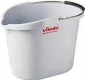 Vileda Ultraspeed Mini vödör ömlesztett