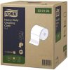 Tork ipari papír W1 Multipurpose Premium Big Roll fehér, 1r., 270m/710lap/tek - 530104