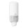 Tork adagoló folyékony szappan S1 - ütésálló műanyag, fehér - 560000
