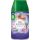 Air Wick FreshMatic utántöltő 250ml (6db/karton) mystical garden