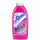 Vanish függönytisztító 500ml - 5900627012644