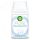 Air Wick FreshMatic utántöltő 250ml (6db/karton) Soft cotton