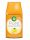 Air Wick FreshMatic utántöltő 250ml (6db/karton) mediterrean