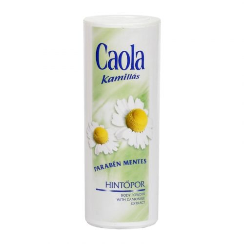 Caola hintőpor 100g - 5995000830090