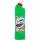 Domestos fertőtlenítő lemosószer 750ml (20db/#) Pine - 5996037079797