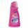 Vanish Oxi Action folttisztító gél 1L SZÍNES (12db/#) - 5997321747743