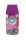 Air Wick FreshMatic utántöltő 250ml (6db/karton) sparkling berry bliss