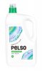 Pelso mosógél 5L (3db/karton) Pure White