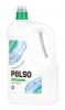 Pelso mosógél 5L (3db/karton) Pure White