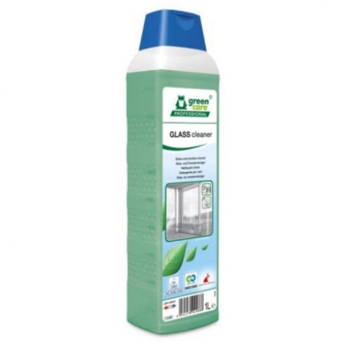 Tana Glass Cleaner üvegtisztító 1L (10db/#) - 712468