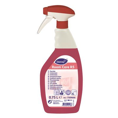 Room Care R5 légfrissítő 750ml (6db/#) - 7509666