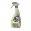 Cif Power Cleaner Degreaser erőteljes tisztító- és zsíroldószer 750ml (6db/#) - AKCIÓ - 7518669