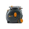 TASKI AERO 15+ hálózati üzemű porszívó 15L - AKCIÓ - 7524250