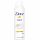 Dove Deo spray 150ml (6db/karton) original antiperspiran