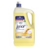 Lenor öblítő 5L (3db/#) Summerbrise sárga - AKCIÓ - 8001090214201