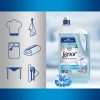 Lenor öblítő 5L (3db/#) Aprilfrisch kék - AKCIÓ - 8001090214362