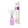 Well Done AIR TIME 50ml (24db/karton) Lily & Rose 