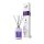 Well Done AIR TIME 50ml (24db/karton) Lavender 