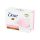 Dove szappan 90g (48db/#) pink - 8710447289327