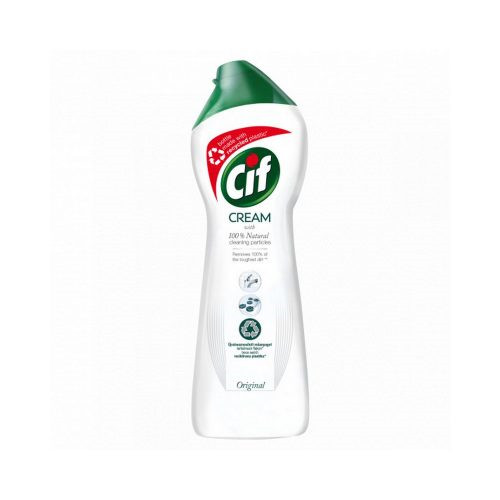 Cif súroló 250ml (16db/#) original - 8712561561877