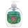 Palmolive folyékony szappan 300ml (12db/karton) tropical forest