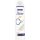 Dove Deo spray 150ml (6db/karton) original cink-komplexszel