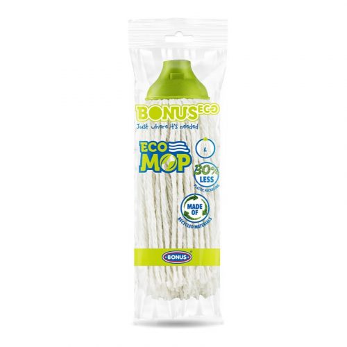 Bonus CottonMOP L (30db/karton)