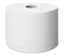 Ooops! toalettpapír T8 SmartOne 2r., fehér, 895lap/tek, 6tek/karton
