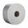 TG Ipari toalettpapír 2r., 23cm-es, 180m/tek, 6tek/# - R01.0022
